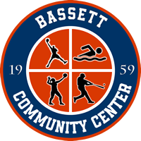 Bassett Community Center Virginia